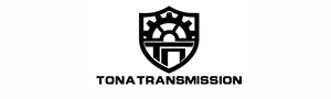 Ningbo Tuona Transmisi Peralatan Co, Ltd.